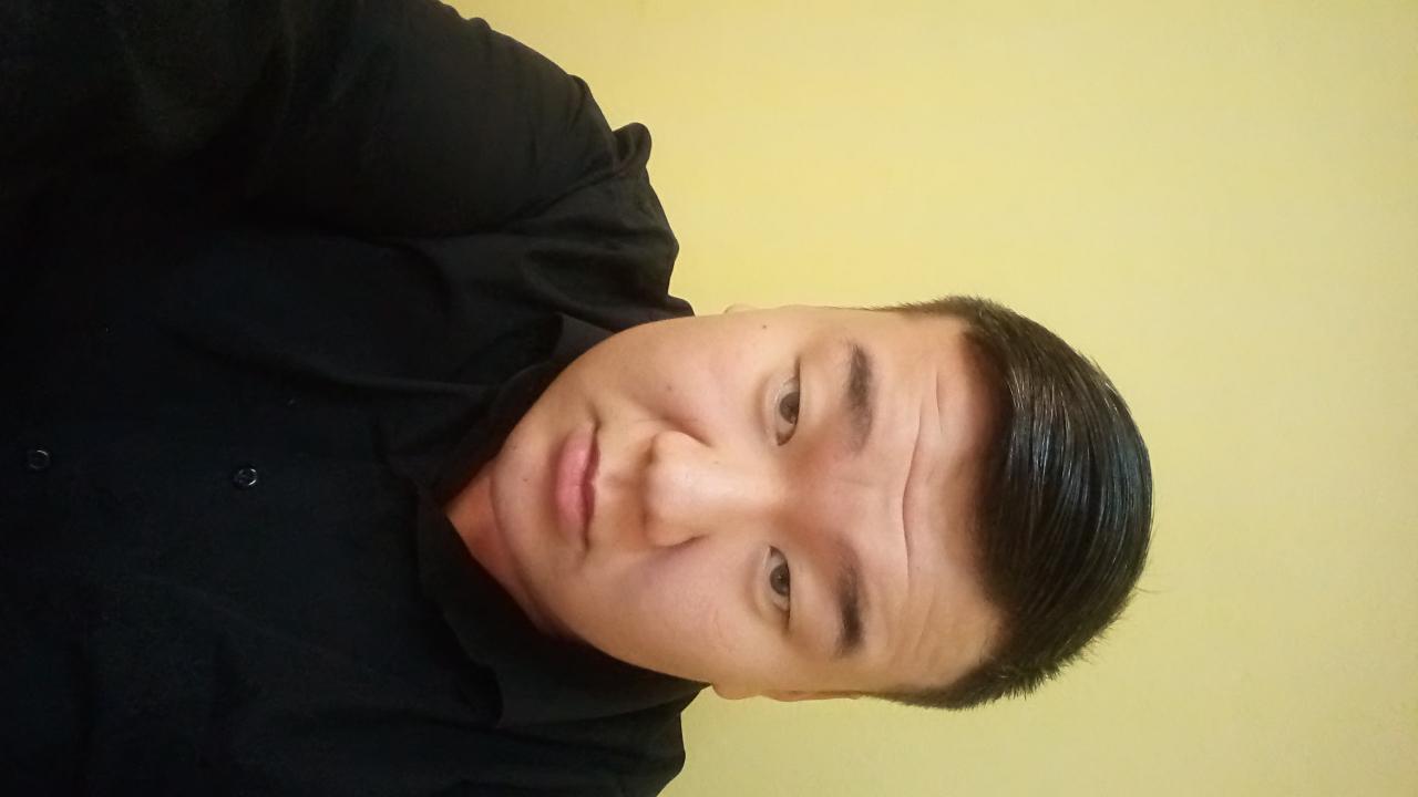 Айдаров салайдин абдираевич. Айдаров аскарович. Айдаров аскарович. Кыргызстан. Унгарсынов алмас аскарович.