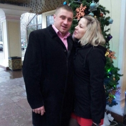 Голомазоа Алексей Голомазоа Алексей