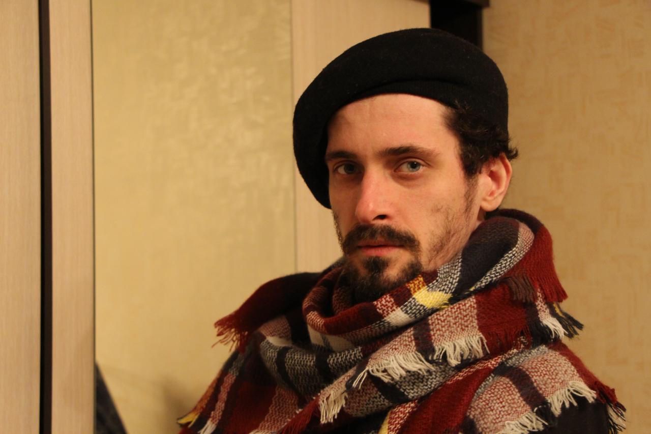 Сергей орлов абакан. Орлов режиссер. Орел режиссер. Глеб орлов. Актер и режиссер.