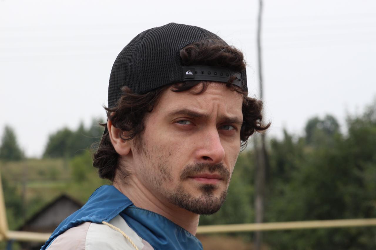 Орлов режиссер. Глеб орлов актер. Орел режиссер. Артисты ушедшие из жизни. Глеб орлов режиссер реклама.