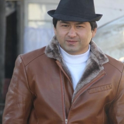 Мунтмов Роман