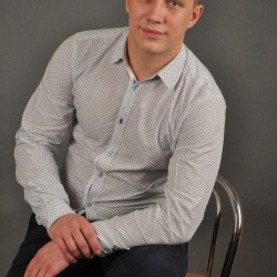 Никита Никита