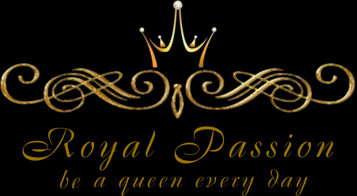 мария мария