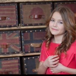 Конева Екатерина Конева Екатерина