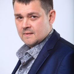 Петченко Анатолий