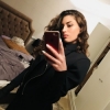 Ефремова Юна 