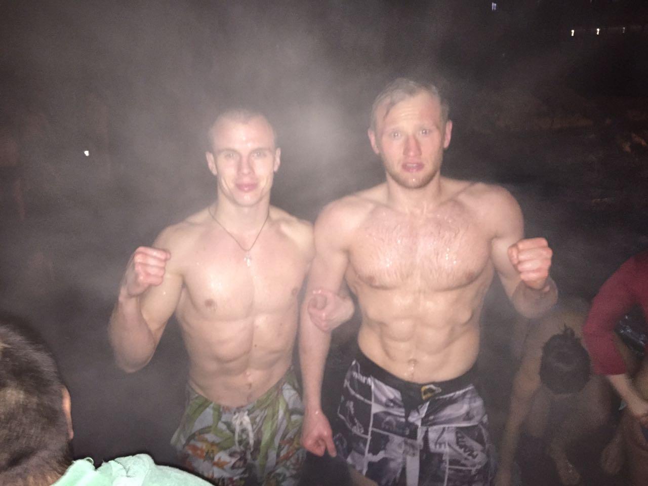 Артем Кузьмин Артем Кузьмин