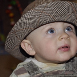 Жорж Ярослав Жорж Ярослав