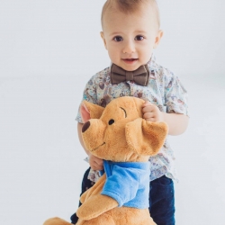 Артем Артем