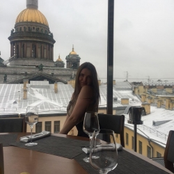 Анна Ли Анна Ли