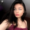Маргарита Яровая