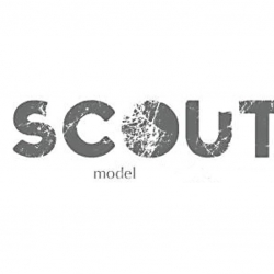Model Scout
