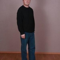 Попов Сергей