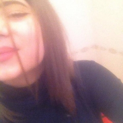 Погосова Софья Погосова Софья