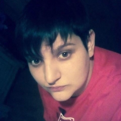 Фомиченко Анастасия Фомиченко Анастасия