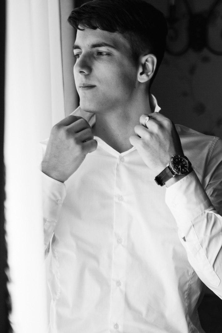 саша поливода зерноград. поливода. поливода. поливода. поливода.