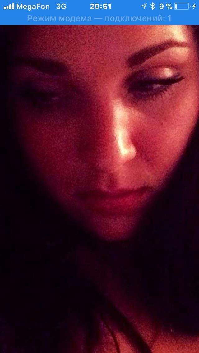 Цимбалист Анна