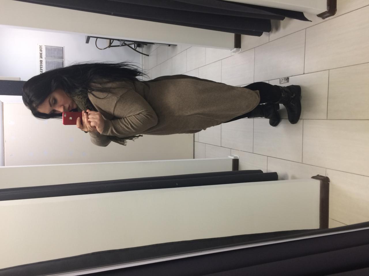 Цимбалист Анна