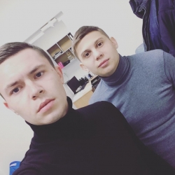 Сергей федотов Сергей федотов