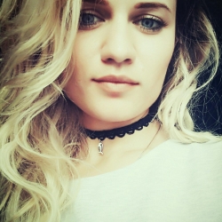 Худова Юлия