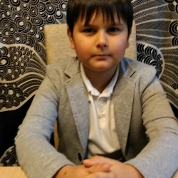 Ильин Александр Ильин Александр