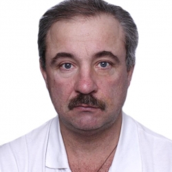 петров петя петров петя