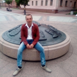 попов Стефан попов Стефан