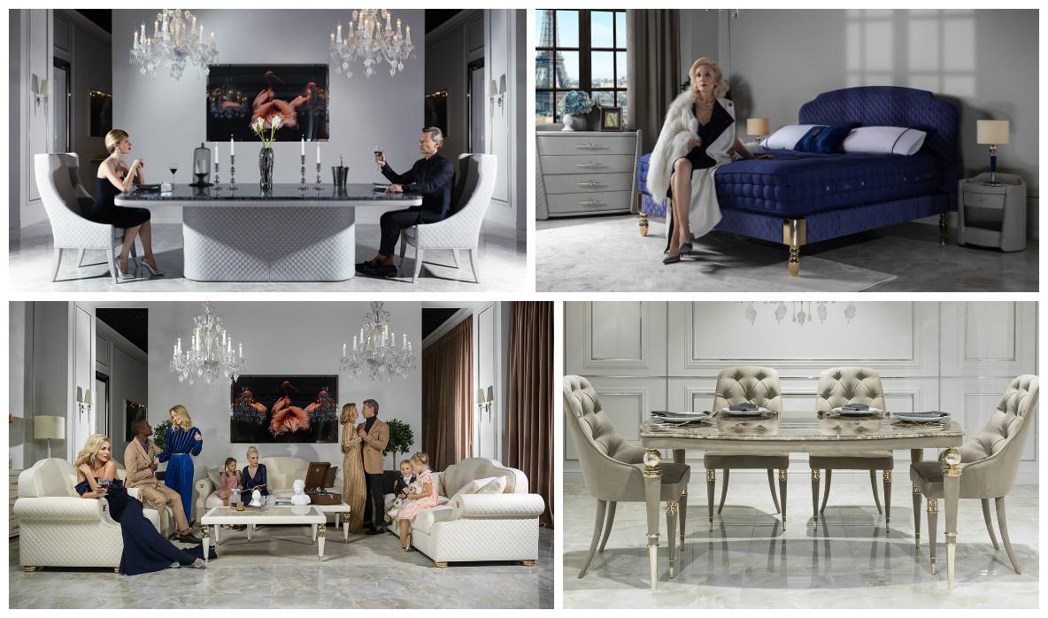 Estetica отзывы