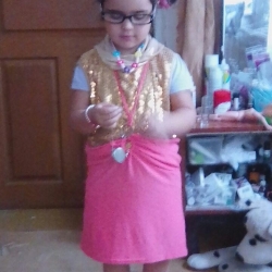 Гринева Ольга Гринева Ольга