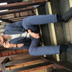 Талайко Андрей Владимирович Талайко Андрей Владимирович