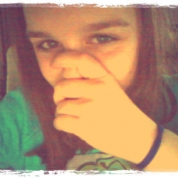 Татьянина Варвара