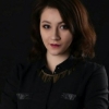 Архипова Ирина 
