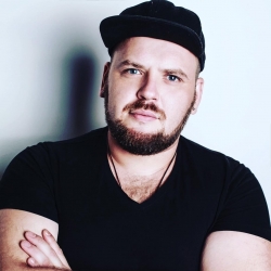 Вертинский Данила Вертинский Данила