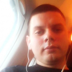 Воронин Денис Воронин Денис