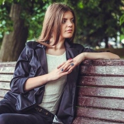 Равина Диана