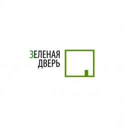 Вакунов Евгений