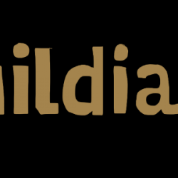 Дрейден Николай Сергеевич