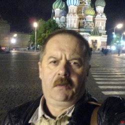 Горелик Олег Горелик Олег