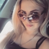 Шишенко Екатерина 