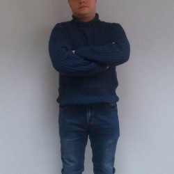 Денис Денис