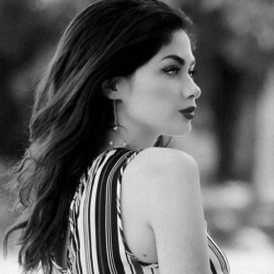 Сенникова Алиса Сенникова Алиса