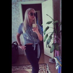 Соболева Ксения Соболева Ксения