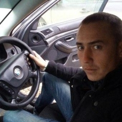 Аникин Анатолий Аникин Анатолий