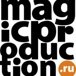 MAGIC PRODUCTION