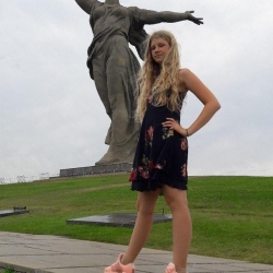 Уткина Елизавета Уткина Елизавета