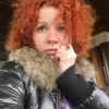 Генукова Зоя 