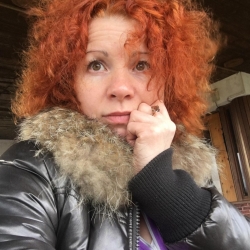 Генукова Зоя 