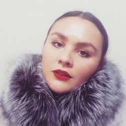 Перепелица Юлия Перепелица Юлия