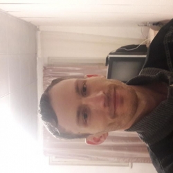 Богданов Николай