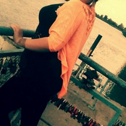 Романова Яна Ивановна Романова Яна Ивановна